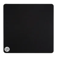 VAXEE PE Black