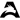 Mokuj1n