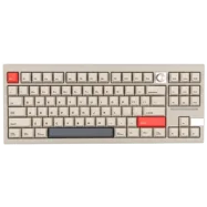 EPOMAKER CIDOO V87
