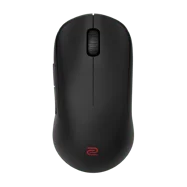 ZOWIE U2