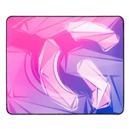 ESPTIGER Neon
