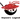 Himass