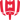 keloqz