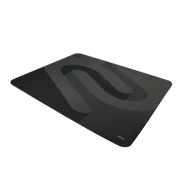 ZOWIE G-SR-SE Gris