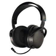 Audeze Maxwell