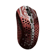 FinalMouse Starlight-12
