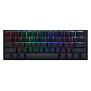 Ducky One 2 Mini