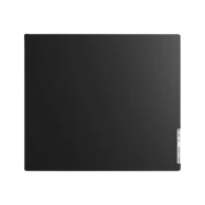 WALLHACK SP-004 Black