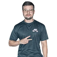 ToM223