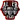 BnTeT