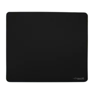 Artisan Type-99 Soft Black