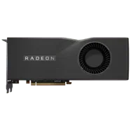 AMD Radeon RX 5700 XT