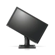 ZOWIE XL2411T