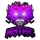 fl0m