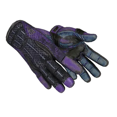 ★ Sport Gloves \| Pandora’s Box (Field-Tested)