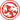 Haodong