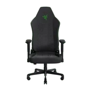 Razer Iskur V2 X