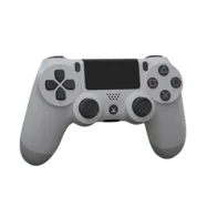 Void Gaming Dualshock 4