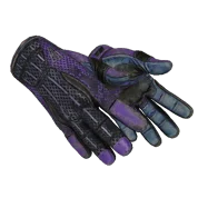 ★ Sport Gloves \| Pandora’s Box (Field-Tested)