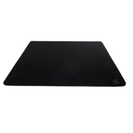 Artisan Raiden FX XSoft