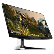 Alienware AW2723DF