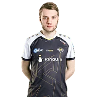 Vegi