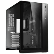 LIAN LI PC-O11