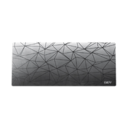 Enefy Geometric