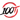 Genburten