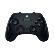 Razer Wolverine V3 Pro