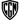 Ambi