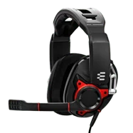 Sennheiser GSP 600