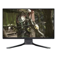 Alienware AW2521HF