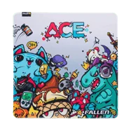 Fallen Gear Ace Speed++