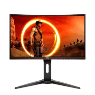 AOC C24G1