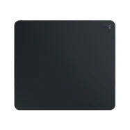 Razer Atlas Black