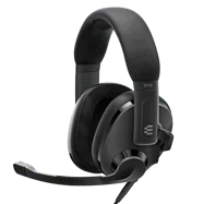 EPOS H3