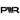 Volx