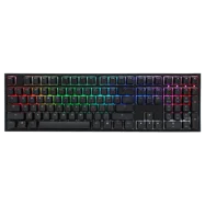 Ducky One 2