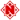 khaN