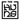 sk0R