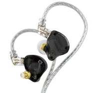 KZ ZS10 Pro X
