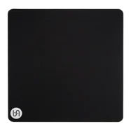 VAXEE PE Black