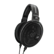 Sennheiser HD 660S
