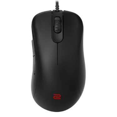 ZOWIE EC2 Black