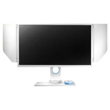 ZOWIE XL2546 Divina Blue