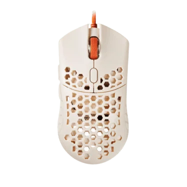 Finalmouse Ultralight 2