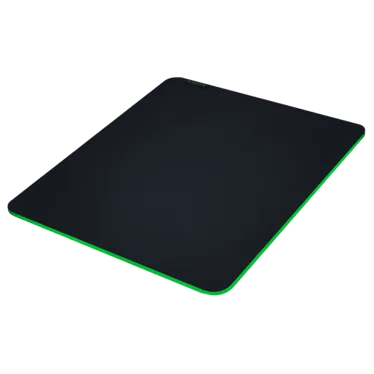 Razer Gigantus V2