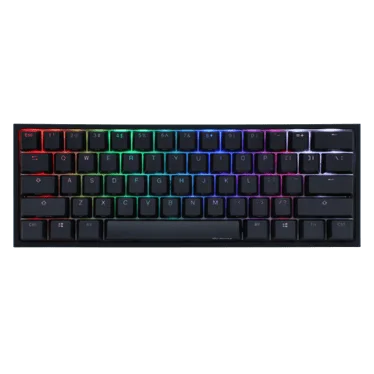 Ducky One 2 Mini
