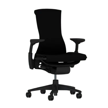 Herman Miller Embody